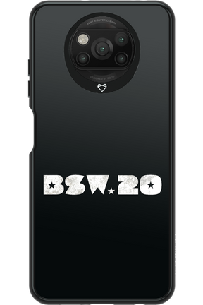 BSW 20 (7) 2.0 - Xiaomi Poco X3 Pro