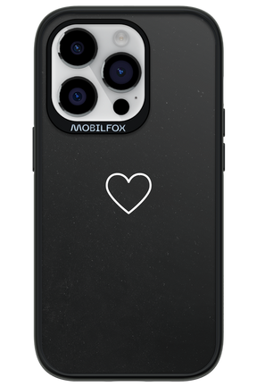 Love Is Simple - Apple iPhone 14 Pro