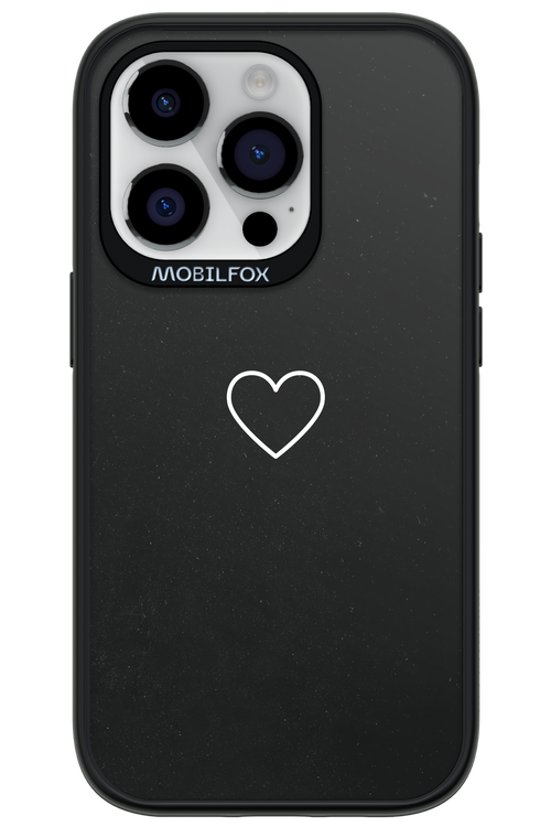 Love Is Simple - Apple iPhone 14 Pro