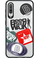 Beerseewalk I 2.0 - Samsung Galaxy A50