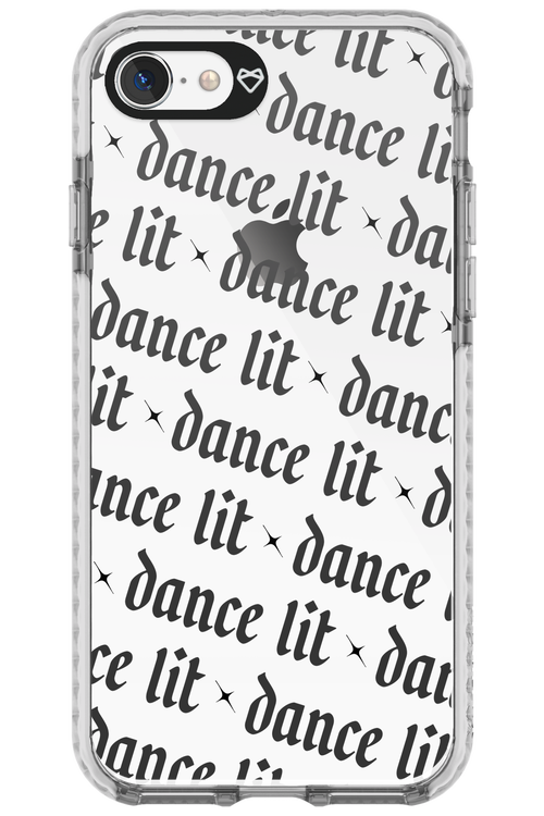 DL T - Apple iPhone 8