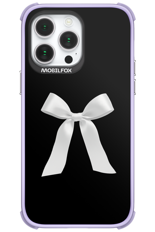 Eleganty - Apple iPhone 14 Pro Max