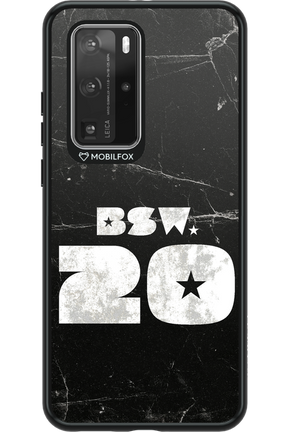 BSW 20 (4) 2.0 - Huawei P40 Pro