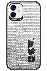 Orient - Apple iPhone 12