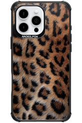 Furr Babe - Apple iPhone 16 Pro Max