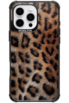 Furr Babe - Apple iPhone 16 Pro Max