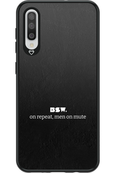 BSW FourSeasons 7 2.0 - Samsung Galaxy A50