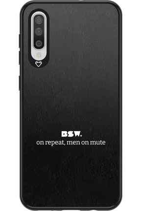 BSW FourSeasons 7 2.0 - Samsung Galaxy A50