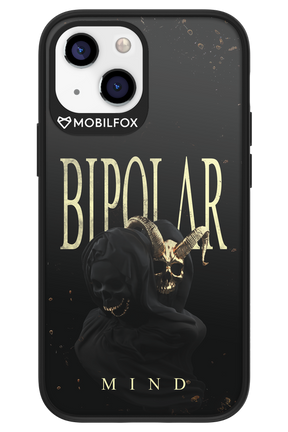 BIPOLAR - Apple iPhone 13 Mini