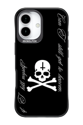 Kill myself 2.0 - Apple iPhone 17