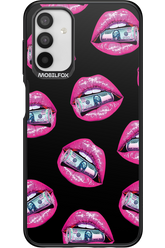 Money Lips - Samsung Galaxy A04s