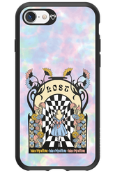 L0ST 2.0 - Apple iPhone 8