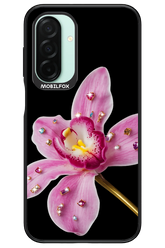 Pink Hibiscus 2.0 - Samsung Galaxy A26