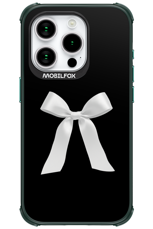 Eleganty - Apple iPhone 15 Pro