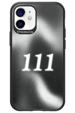111 - Apple iPhone 12 Mini