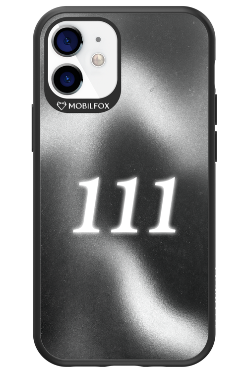 111 - Apple iPhone 12 Mini