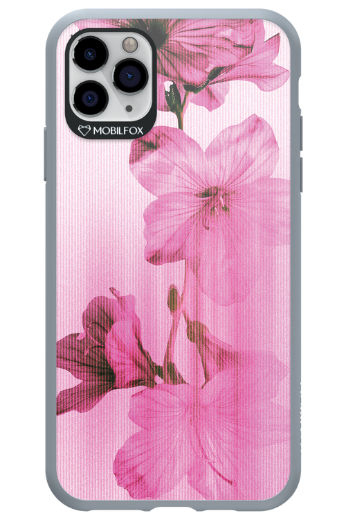 Floro - Apple iPhone 11 Pro Max