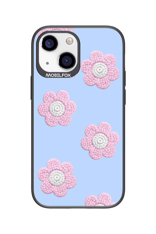 BabyBlue - Apple iPhone 13 Mini