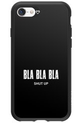 Bla Bla II - Apple iPhone SE 2020