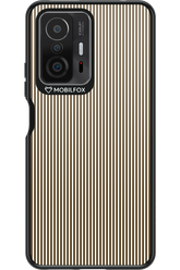 Business Casual 2.0 - Xiaomi Mi 11T Pro