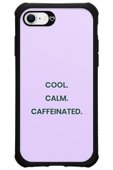 CCC - Apple iPhone 7