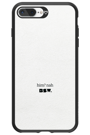BSW FourSeasons 16 2.0 - Apple iPhone 8 Plus