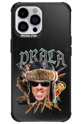 Lmen Panel - Apple iPhone 13 Pro Max