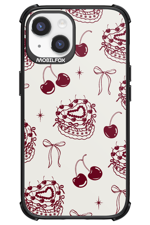 Cake Dream - Apple iPhone 14