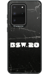BSW 20 (2) 2.0 - Samsung Galaxy S20 Ultra 5G