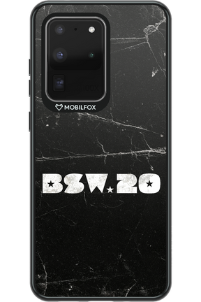 BSW 20 (2) 2.0 - Samsung Galaxy S20 Ultra 5G