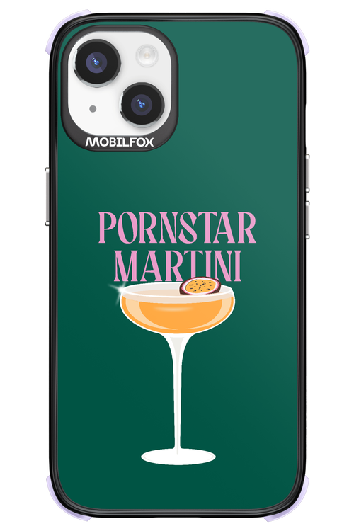 P_star Martini - Apple iPhone 14