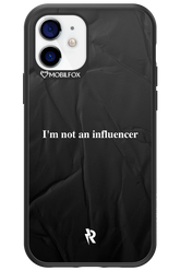 Influencer - Apple iPhone 12