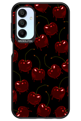 Cherry Blood - Samsung Galaxy A15