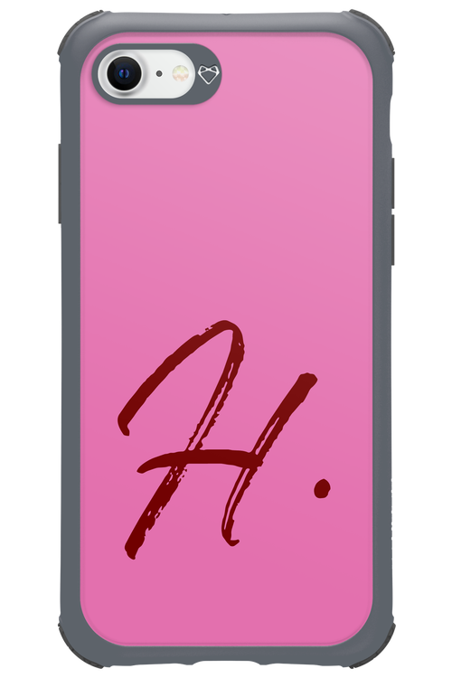 (Sorbet) H 2.0 - Apple iPhone SE 2020