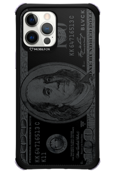 100 - Apple iPhone 12 Pro Max