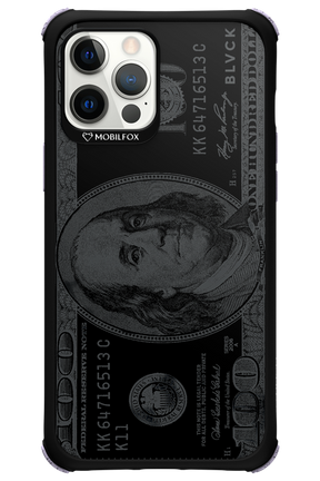 100 - Apple iPhone 12 Pro Max