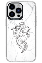 Compass 2.0 - Apple iPhone 14 Pro Max