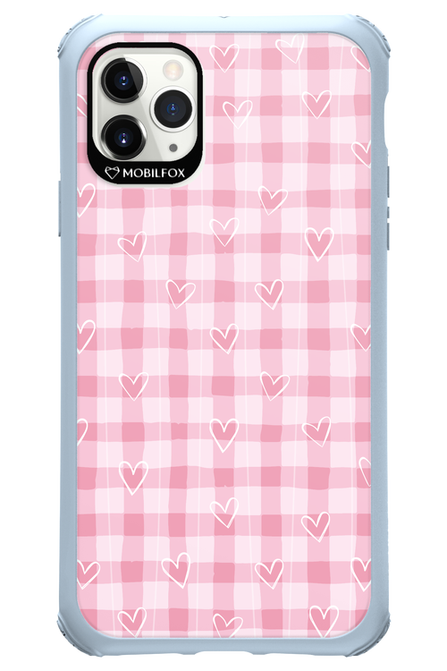 Picnic - Apple iPhone 11 Pro Max