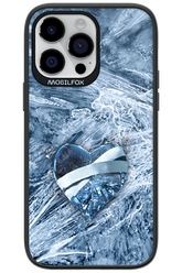 Ice 2.0 - Apple iPhone 14 Pro Max
