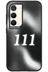 111 - Samsung Galaxy S23