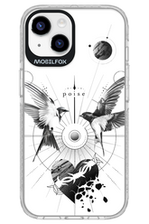 Madár - Apple iPhone 14