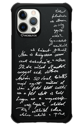 Úgy Unom - Apple iPhone 12 Pro