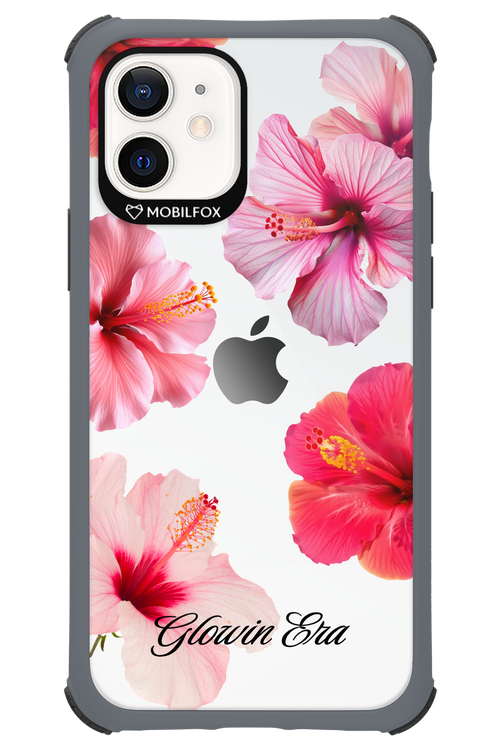 Glowin Era 2.0 - Apple iPhone 12
