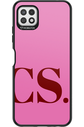 CS (Sorbet) 2.0 - Samsung Galaxy A22 5G