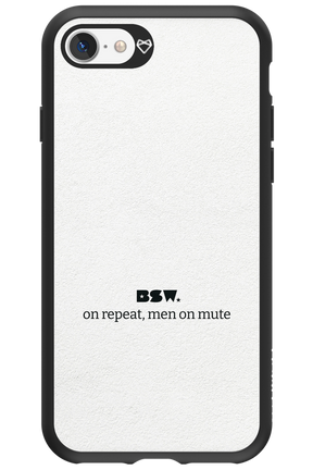 BSW FourSeasons 14 2.0 - Apple iPhone 7