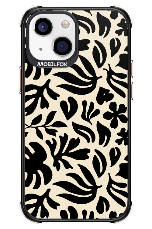 Aloha - Apple iPhone 13 Mini