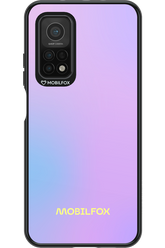 Pastel Lilac - Xiaomi Mi 10T 5G