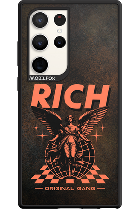 Original Gang - Samsung Galaxy S23 Ultra