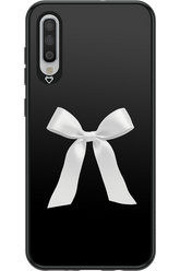 Eleganty - Samsung Galaxy A70
