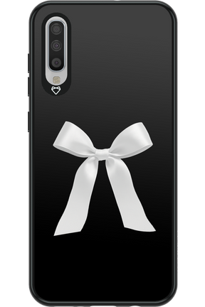 Eleganty - Samsung Galaxy A70
